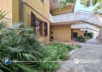 Foto 21 - Appartamento Via Costarossa - Fraz. Cenesi, Cisano sul Neva - foto 21