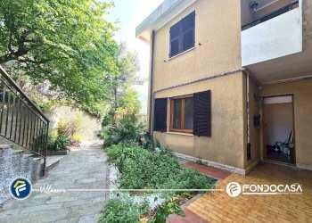 Foto 22 - Appartamento Via Costarossa - Fraz. Cenesi, Cisano sul Neva - foto 22