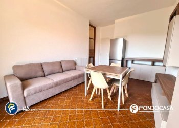 Foto 2 - Appartamento Via Costarossa - Fraz. Cenesi, Cisano sul Neva - foto 2