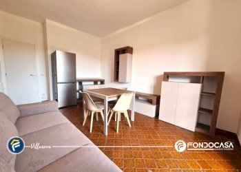 Foto 3 - Appartamento Via Costarossa - Fraz. Cenesi, Cisano sul Neva - foto 3