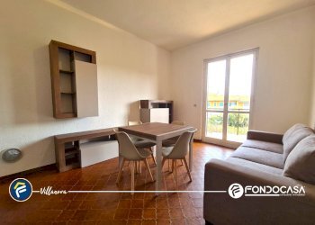 Foto 4 - Appartamento Via Costarossa - Fraz. Cenesi, Cisano sul Neva - foto 4