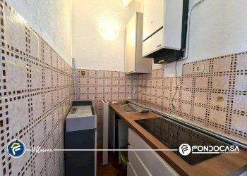 Foto 6 - Appartamento Via Costarossa - Fraz. Cenesi, Cisano sul Neva - foto 6