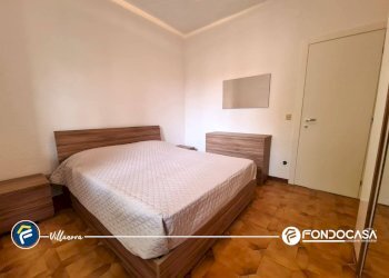 Foto 7 - Appartamento Via Costarossa - Fraz. Cenesi, Cisano sul Neva - foto 7