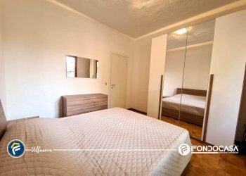 Foto 8 - Appartamento Via Costarossa - Fraz. Cenesi, Cisano sul Neva - foto 8