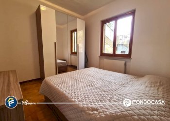 Foto 9 - Appartamento Via Costarossa - Fraz. Cenesi, Cisano sul Neva - foto 9