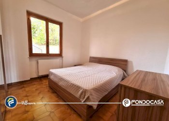 Foto 10 - Appartamento Via Costarossa - Fraz. Cenesi, Cisano sul Neva - foto 10