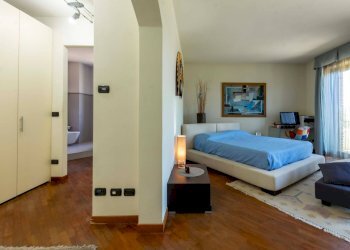 Foto 15 - Villa strada Provinciale 51 per Moncalvo
 
3, Altavilla Monferrato - photo 15