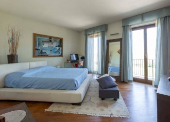 Foto 16 - Villa strada Provinciale 51 per Moncalvo
 
3, Altavilla Monferrato - photo 16