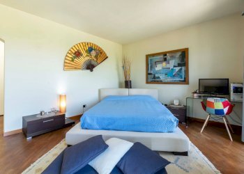 Foto 17 - Villa strada Provinciale 51 per Moncalvo
 
3, Altavilla Monferrato - photo 17