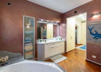 Foto 20 - Villa strada Provinciale 51 per Moncalvo
 
3, Altavilla Monferrato - photo 20