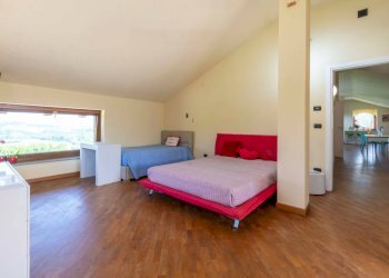 Foto 24 - Villa strada Provinciale 51 per Moncalvo
 
3, Altavilla Monferrato - photo 24