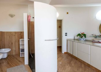 Foto 27 - Villa strada Provinciale 51 per Moncalvo
 
3, Altavilla Monferrato - photo 27