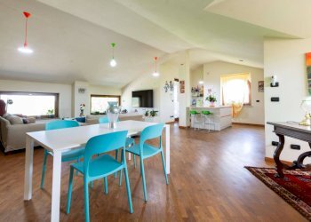 Foto 29 - Villa strada Provinciale 51 per Moncalvo
 
3, Altavilla Monferrato - photo 29