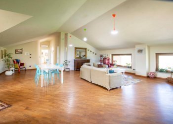 Foto 32 - Villa strada Provinciale 51 per Moncalvo
 
3, Altavilla Monferrato - photo 32