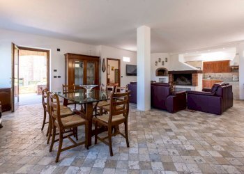 Foto 33 - Villa strada Provinciale 51 per Moncalvo
 
3, Altavilla Monferrato - photo 33