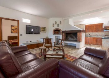 Foto 34 - Villa strada Provinciale 51 per Moncalvo
 
3, Altavilla Monferrato - photo 34