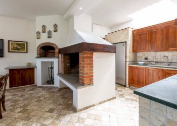 Foto 35 - Villa strada Provinciale 51 per Moncalvo
 
3, Altavilla Monferrato - photo 35