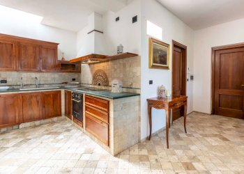 Foto 36 - Villa strada Provinciale 51 per Moncalvo
 
3, Altavilla Monferrato - photo 36