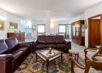 Foto 37 - Villa strada Provinciale 51 per Moncalvo
 
3, Altavilla Monferrato - photo 37