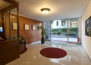 Foto 2 - Ufficio Viale Lunigiana
40, Milano - foto 2