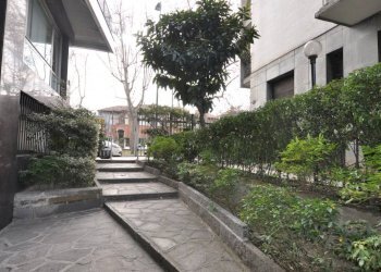 Foto 3 - Ufficio Viale Lunigiana
40, Milano - foto 3