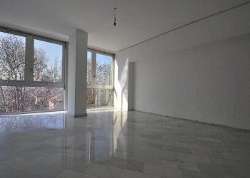 Foto 4 - Ufficio Viale Lunigiana
40, Milano - foto 4