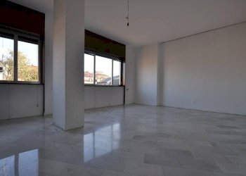 Foto 5 - Ufficio Viale Lunigiana
40, Milano - foto 5