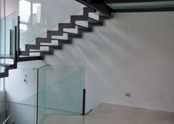 Foto 3 - Negozio Via Alberico Albricci
9, Milano - foto 3