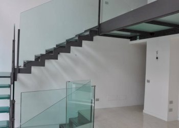 Foto 4 - Negozio Via Alberico Albricci
9, Milano - foto 4