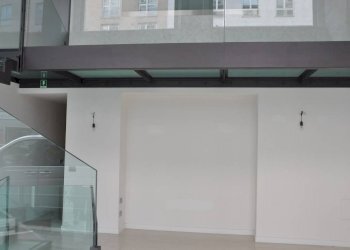 Foto 5 - Negozio Via Alberico Albricci
9, Milano - foto 5