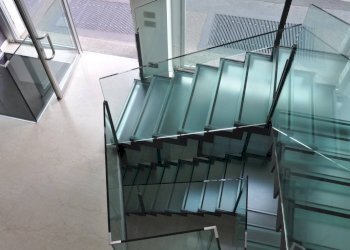 Foto 6 - Negozio Via Alberico Albricci
9, Milano - foto 6