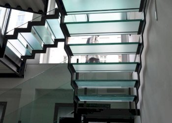 Foto 7 - Negozio Via Alberico Albricci
9, Milano - foto 7