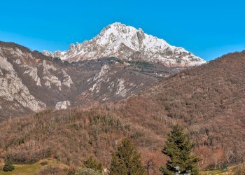 Foto 3 - Casa semi indipendente VIA AI POGGI, Lecco - foto 3