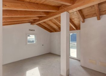 Foto 5 - Casa semi indipendente VIA AI POGGI, Lecco - foto 5