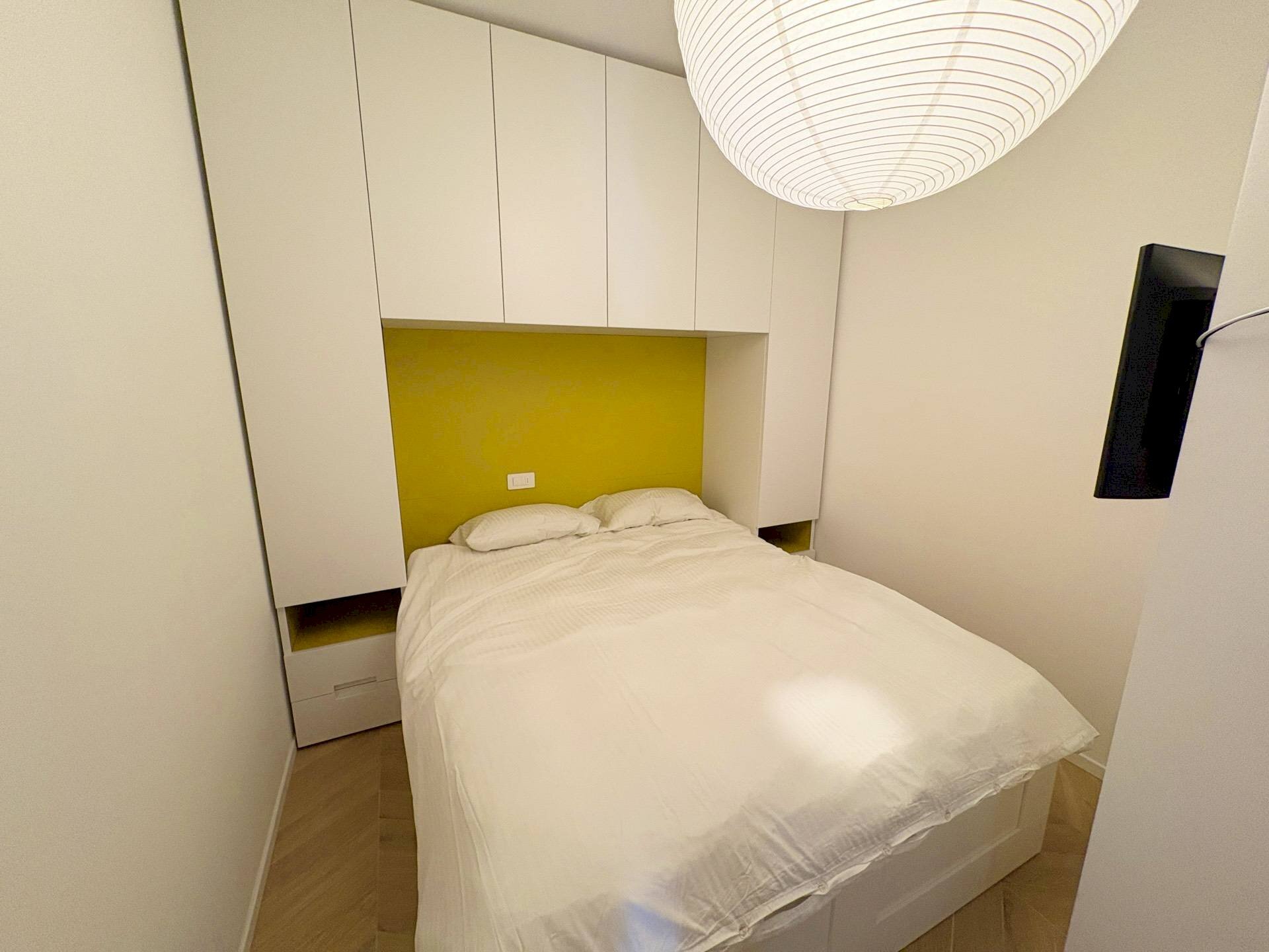 Foto 3 - Two-room apartment via prati, San Benedetto del Tronto - photo 3