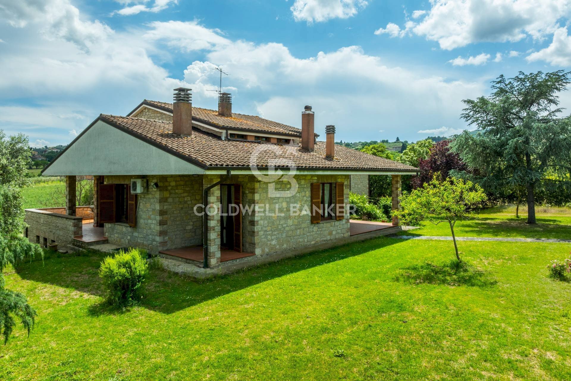 Foto 3 - Rustico Via Pallotta
 
4, Fratta Todina - foto 3