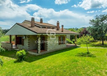 Foto 3 - Rustico Via Pallotta
 
4, Fratta Todina - foto 3