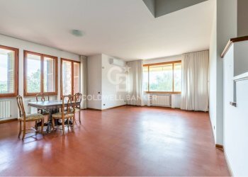 Foto 5 - Rustico Via Pallotta
 
4, Fratta Todina - foto 5