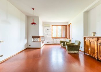 Foto 6 - Rustico Via Pallotta
 
4, Fratta Todina - foto 6