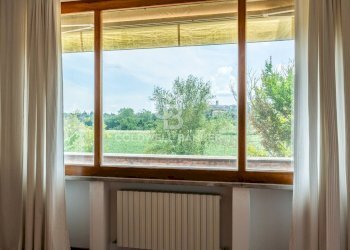 Foto 8 - Rustico Via Pallotta
 
4, Fratta Todina - foto 8