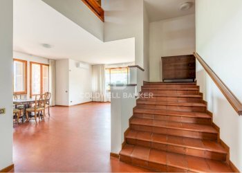 Foto 9 - Rustico Via Pallotta
 
4, Fratta Todina - foto 9