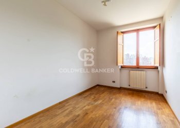 Foto 11 - Rustico Via Pallotta
 
4, Fratta Todina - foto 11