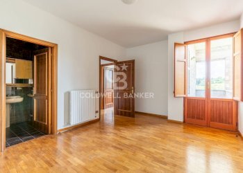 Foto 12 - Rustico Via Pallotta
 
4, Fratta Todina - foto 12