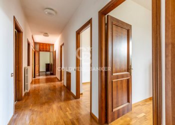 Foto 13 - Rustico Via Pallotta
 
4, Fratta Todina - foto 13