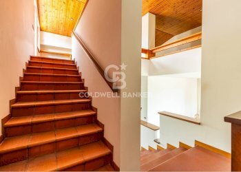 Foto 14 - Rustico Via Pallotta
 
4, Fratta Todina - foto 14