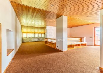 Foto 15 - Rustico Via Pallotta
 
4, Fratta Todina - foto 15