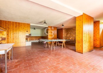 Foto 17 - Rustico Via Pallotta
 
4, Fratta Todina - foto 17