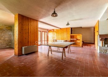 Foto 18 - Rustico Via Pallotta
 
4, Fratta Todina - foto 18