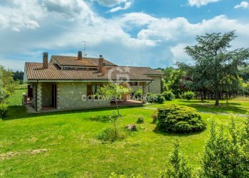 Foto 19 - Rustico Via Pallotta
 
4, Fratta Todina - foto 19