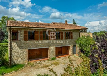 Foto 21 - Rustico Via Pallotta
 
4, Fratta Todina - foto 21